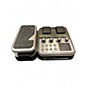 Used NUX MG100 Effect Processor