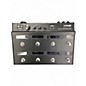 Used Line 6 HX Effects Effect Processor thumbnail