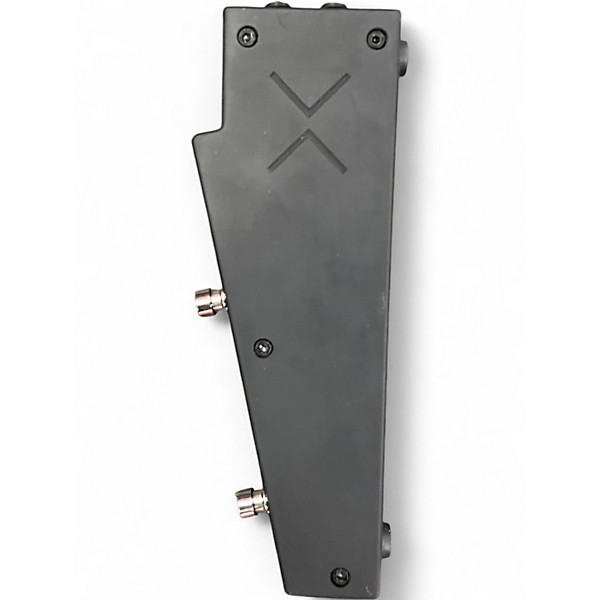 Used Line 6 HX Effects Effect Processor