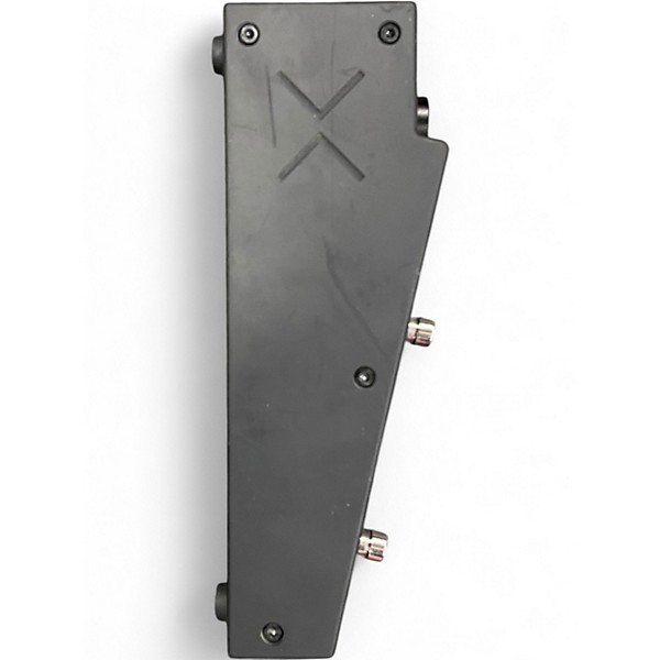 Used Line 6 HX Effects Effect Processor