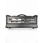 Used BOSS Katana KTN-Head 100W MKII Solid State Guitar Amp Head