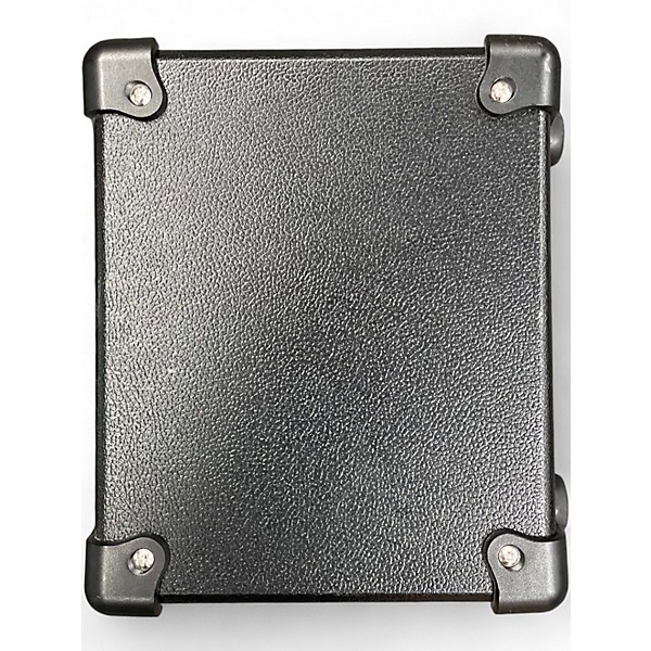 Used BOSS Katana KTN-Head 100W MKII Solid State Guitar Amp Head