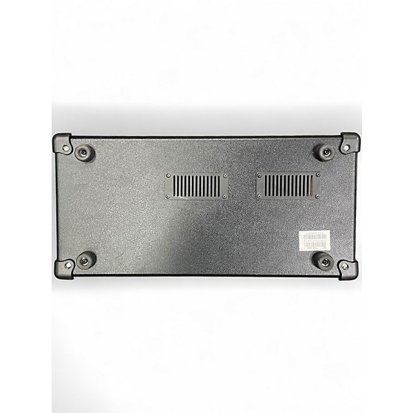 Used BOSS Katana KTN-Head 100W MKII Solid State Guitar Amp Head