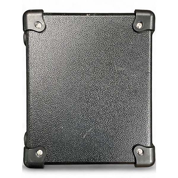 Used BOSS Katana KTN-Head 100W MKII Solid State Guitar Amp Head