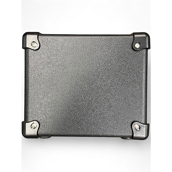 Used BOSS Katana KTN-Head 100W MKIII Solid State Guitar Amp Head