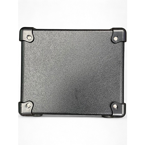 Used BOSS Katana KTN-Head 100W MKIII Solid State Guitar Amp Head