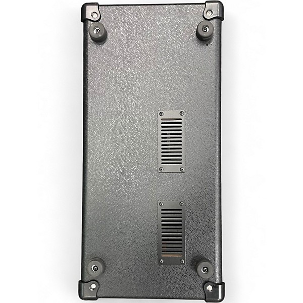 Used BOSS Katana KTN-Head 100W MKIII Solid State Guitar Amp Head