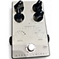 Used Darkglass Hyper Luminal Effect Pedal thumbnail
