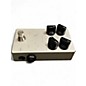 Used Darkglass Hyper Luminal Effect Pedal