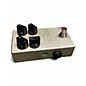 Used Darkglass Hyper Luminal Effect Pedal