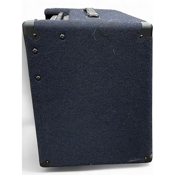 Used Roland KC400 Keyboard Amp