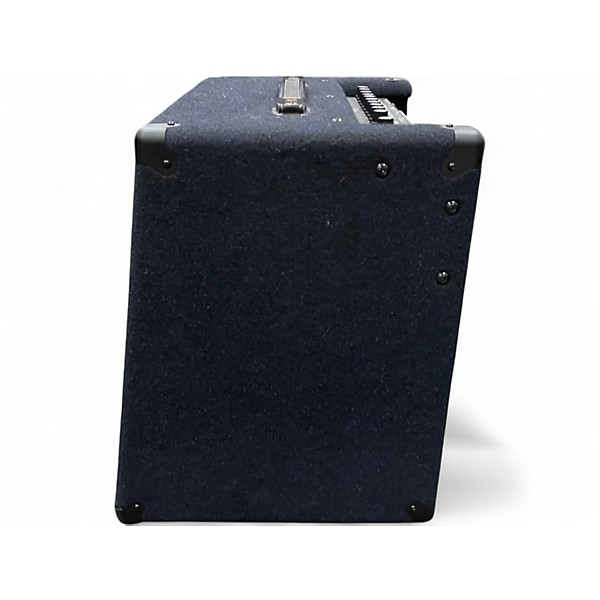 Used Roland KC400 Keyboard Amp