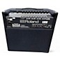Used Roland KC400 Keyboard Amp