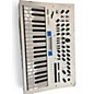 Used KORG Minilogue 4 Voice Polyphonic Analog Synthesizer thumbnail