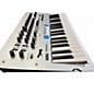 Used KORG Minilogue 4 Voice Polyphonic Analog Synthesizer