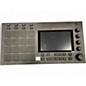 Used Akai Professional MPC Live Production Controller thumbnail