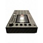 Used Akai Professional MPC Live Production Controller