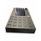 Used Akai Professional MPC Live Production Controller