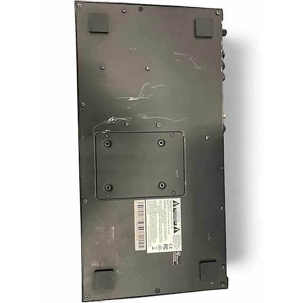 Used Akai Professional MPC Live Production Controller