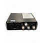 Used PreSonus Audiobox USB Audio Interface thumbnail