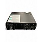 Used PreSonus Audiobox USB Audio Interface