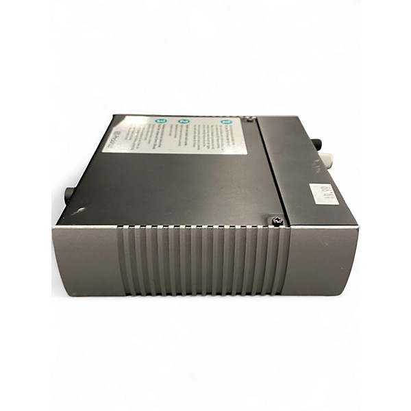 Used PreSonus Audiobox USB Audio Interface