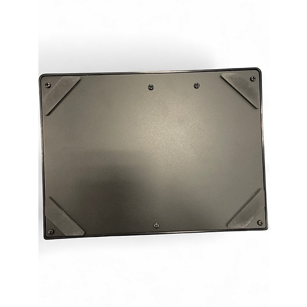 Used BOSS RC202 Pedal