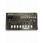 Used Roland J-6 AIRA Production Controller thumbnail