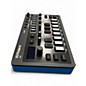 Used Roland J-6 AIRA Production Controller