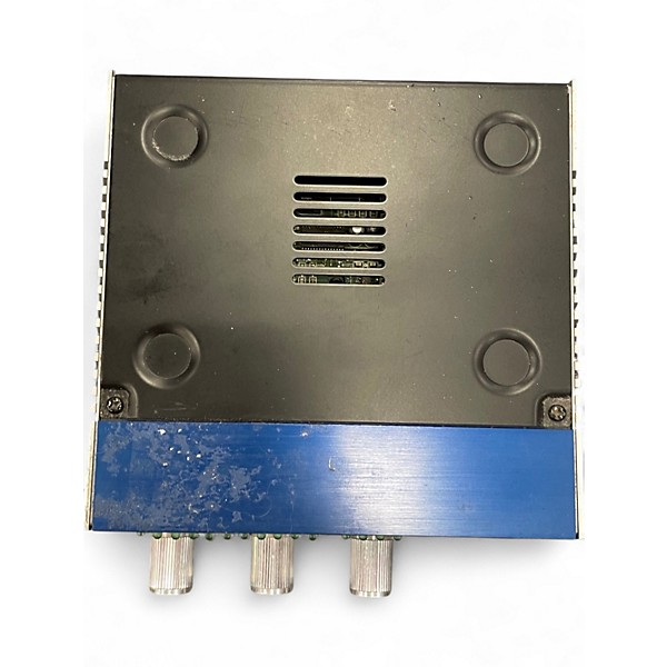 Used PreSonus Comp16 Compressor