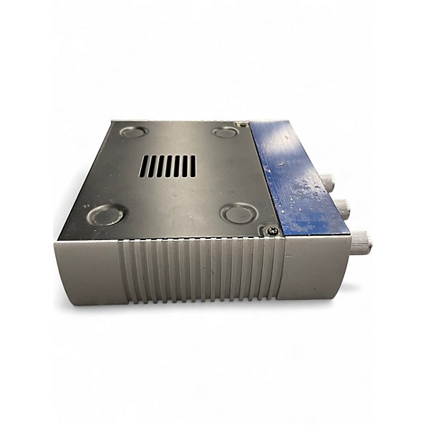 Used PreSonus Comp16 Compressor