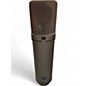 Used Neumann U87AI Condenser Microphone thumbnail