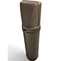 Used Neumann U87AI Condenser Microphone