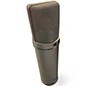 Used Neumann U87AI Condenser Microphone