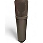 Used Neumann U87AI Condenser Microphone
