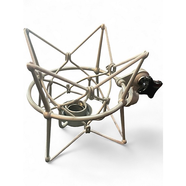 Used Neumann U87AI Condenser Microphone