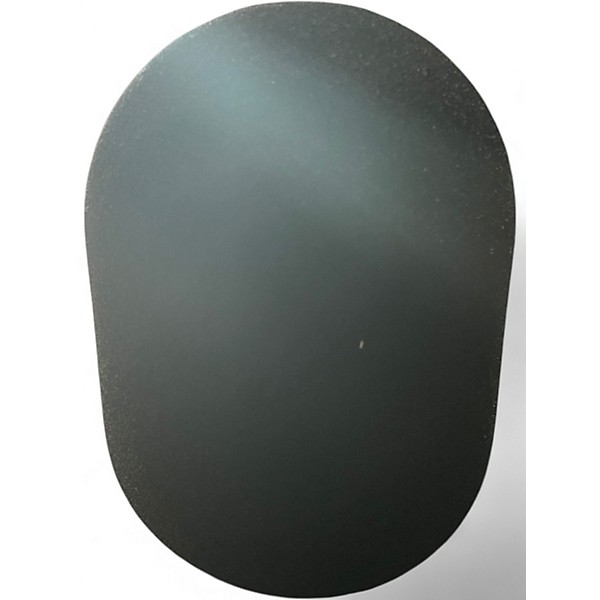 Used Neumann U87AI Condenser Microphone