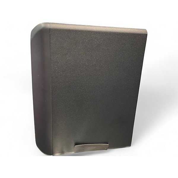 Used KRK RP5 ROKIT G4 Pair Powered Monitor