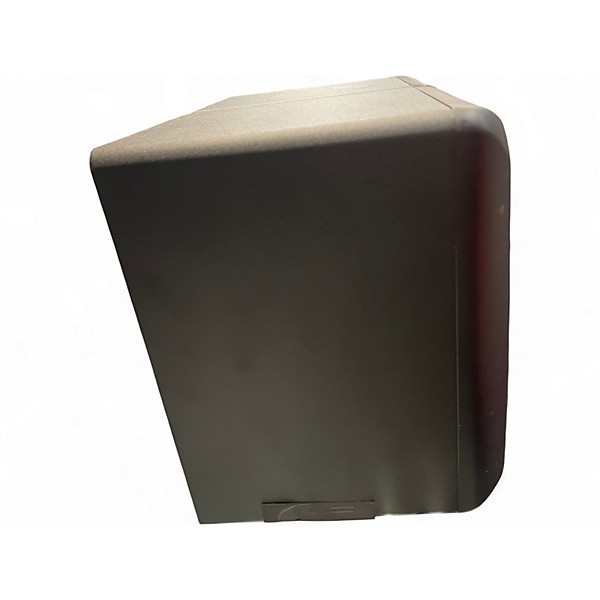 Used KRK RP5 ROKIT G4 Pair Powered Monitor