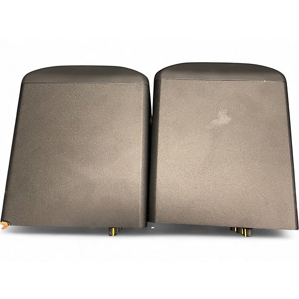 Used KRK RP5 ROKIT G4 Pair Powered Monitor