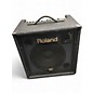 Used Roland KC350 1x12 120W Keyboard Amp thumbnail