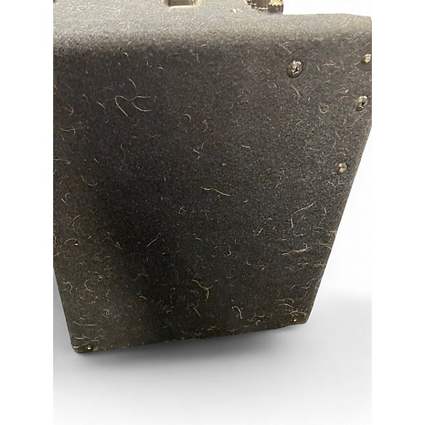 Used Roland KC350 1x12 120W Keyboard Amp