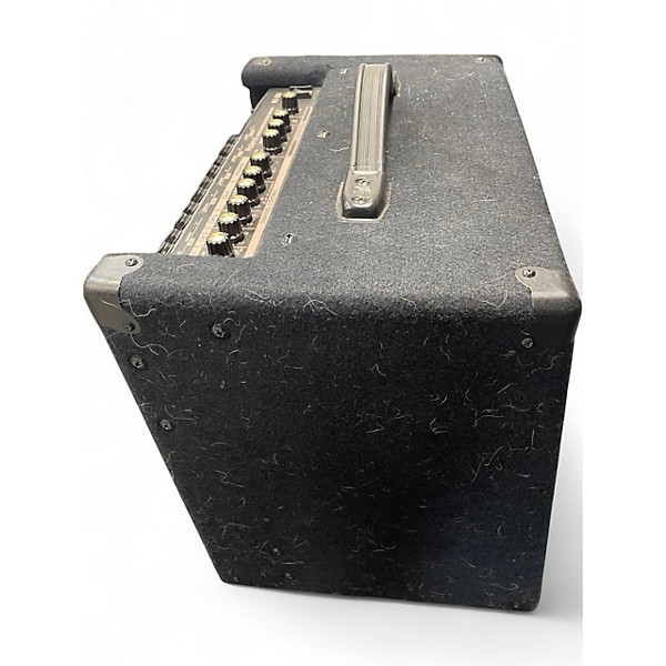 Used Roland KC350 1x12 120W Keyboard Amp