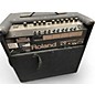 Used Roland KC350 1x12 120W Keyboard Amp