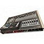 Used TASCAM DP24SD Digital Portastudio MultiTrack Recorder