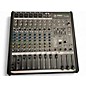 Used Mackie PROFX12 Unpowered Mixer thumbnail