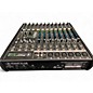Used Mackie PROFX12 Unpowered Mixer