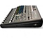 Used Mackie PROFX12 Unpowered Mixer