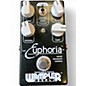 Used Wampler Mofetta Effect Pedal thumbnail