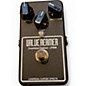 Used Valve Reamer Overdrive Custom LP808 Effect Pedal thumbnail
